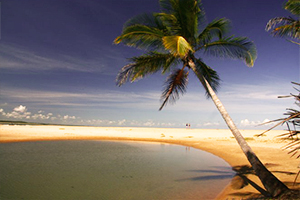 Cote-decouverte-bahia-Guaiú