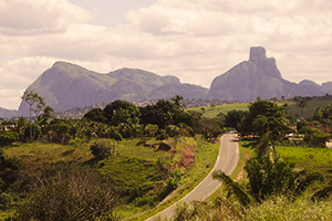 Cote-decouverte-bahia-Parc-National-Monte-Pascoal