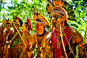 Cote-decouverte-bahia-Reserva-da-Jaqueira