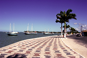Cote-decouverte-bahia-porto-seguro