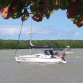 20140809_125452