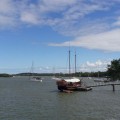 20140809_131318