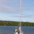 20140809_152416