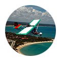 Aviation