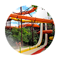 Activites-Porto-Seguro-eco-parque