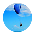 Parapente