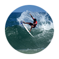 Surf