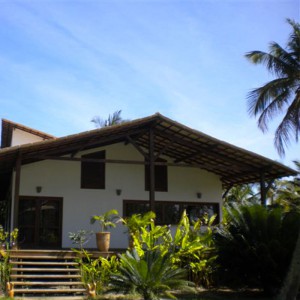 Galerie-Immo-Bresil-maison-123