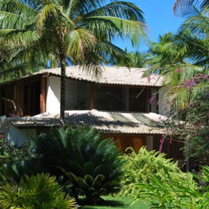 Galerie-Immo-Bresil-maison-19