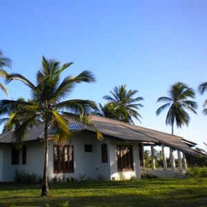 Galerie-Immo-Bresil-maison-227