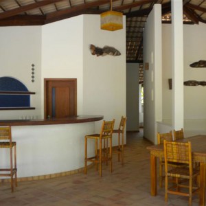 Galerie-Immo-Bresil-maison-installation-3