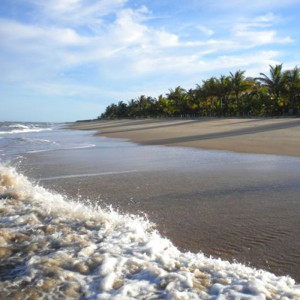Galerie-Immo-Bresil-maison-plage-2