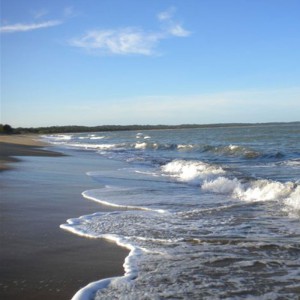Galerie-Immo-Bresil-maison-plage-3