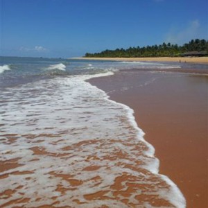 Galerie-Immo-Bresil-maison-plage-4