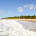 Galerie-Immobilier-Bresil-plage