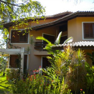 Galerie-Immobilier-Brésil-maison-091