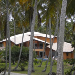 Galerie-Immobilier-Brésil-maison-093