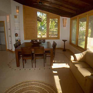 Galerie-Immobilier-Brésil-maison-098
