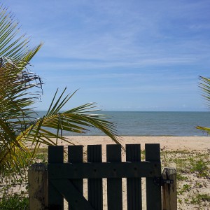 Galerie-Terrain-Immo-Bresil-plage-5