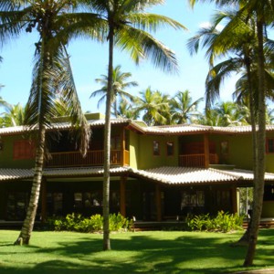 Immobilier-Brésil-Maison-2