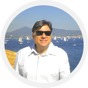 Contact Immobilier Brésil - Jean Claude Elkaim