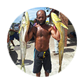 Loisir-Porto-Seguro-pêche