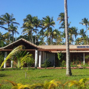Maison---Immobilier-Brésil