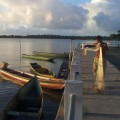 Pêche-Porto-Seguro-1