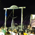 Pêche-Porto-Seguro-4