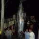 Pêche au gros - Brésil - Région Porto Seguro