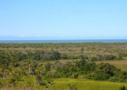 Duplex+à+Bahia+(3)
