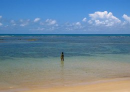 Pourquoi investir à Guaiu plutôt qu'à Trancoso