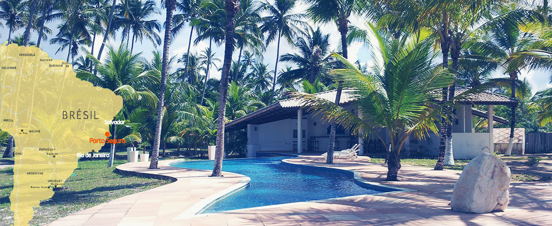 Bresil-immobilier-porto-seguro
